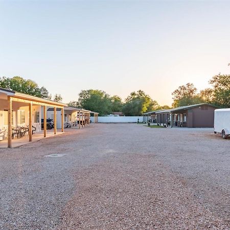 Hurricane Hideaway Lodging Номер фото